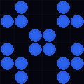 167.249.71.216
