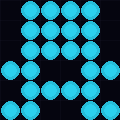 167.249.71.22