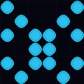 167.249.71.220