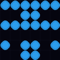 167.249.71.221