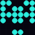 167.249.71.222