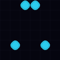167.249.71.223