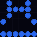 167.249.71.227