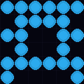 167.249.71.229