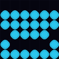 167.249.71.230