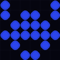 167.249.71.231