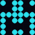 167.249.71.232
