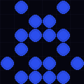 167.249.71.234