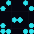 167.249.71.235