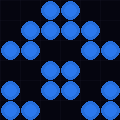 167.249.71.236