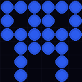 167.249.71.239