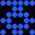 167.249.71.241