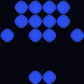 167.249.71.243