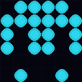167.249.71.244