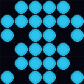 167.249.71.245