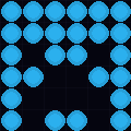 167.249.71.246