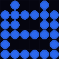 167.249.71.247
