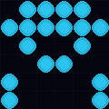 167.249.71.249
