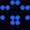 167.249.71.250