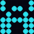 167.249.71.251