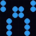 167.249.71.252