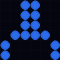 167.249.71.253