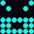 167.249.71.26