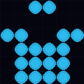 167.249.71.27