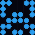 167.249.71.28