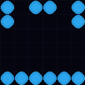 167.249.71.3