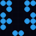 167.249.71.31