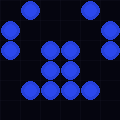 167.249.71.32