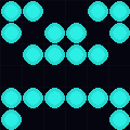 167.249.71.33