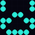 167.249.71.34