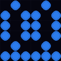 167.249.71.35