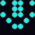 167.249.71.36