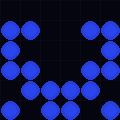 167.249.71.37