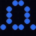 167.249.71.38