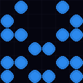 167.249.71.40
