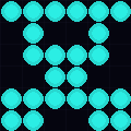 167.249.71.41