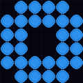 167.249.71.42