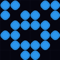167.249.71.43