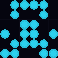 167.249.71.44