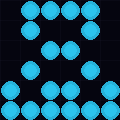 167.249.71.45