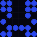 167.249.71.46