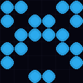 167.249.71.47