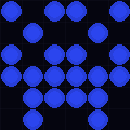 167.249.71.5
