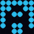 167.249.71.50
