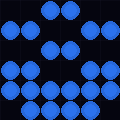 167.249.71.51