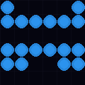 167.249.71.52